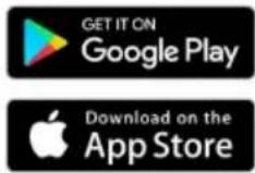 HAIER HATS9CBS4BWIFI - Download hOn App - 3