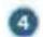 HAIER HATS9CBS4BWIFI - CHANGE WI-FI SETTINGS - 2