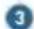 HAIER HATS9CBS4BWIFI - Get ready to add your appliance - 3