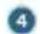 HAIER HATS9CBS4BWIFI - CHANGEWI-FI SETTINGS - 2