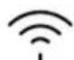 HAIER HATS9CBS4BWIFI - Világítás - 1