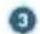 HAIER HATS9CBS4BWIFI - PnroToyTeocdoatnpna - 4
