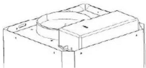 HAIER HATS9CBS4BWIFI - INSTALLAZIONE (montaggio a parete) - 8