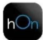 HAIER HATS9CBS4BWIFI - Anyn Tns εφαρουγns hOn - 1