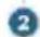HAIER HATS9CBS4BWIFI - Get ready to add your appliance - 2