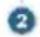 HAIER HATS9CBS4BWIFI - Get ready to add your appliance - 2