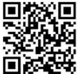 HAIER HATS9CBS4BWIFI - Download hOn App - 2