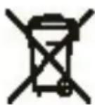 HAIER HATS9CBS4BWIFI - CUSTOMER ASSISTANCE SERVICE - 1