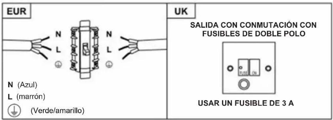 HAIER HATS9CBS4BWIFI - INTRODUCCION - 1