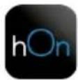 HAIER HATS9CBS4BWIFI - Scaricare l'applicazione hOn - 1