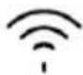 HAIER HATS9CBS4BWIFI - Enoncez brievement pour allumer et eteindre l'éclairage - 1