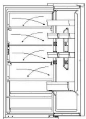 HAIER HDPW5620CNPW - UPPMÄRKSAMMA - 1