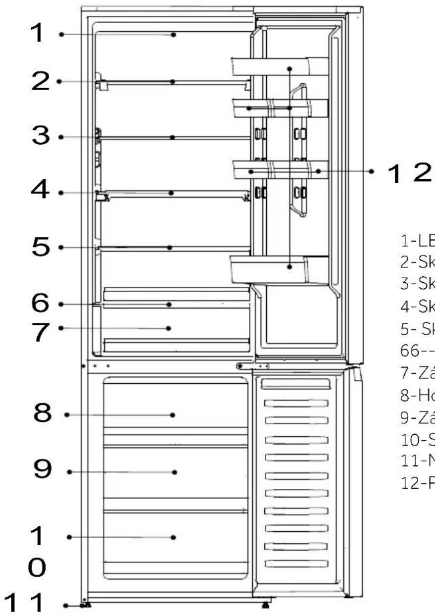 HAIER HDPW5620CNPW - 1 - 3