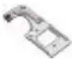 HAIER HDPW5620CNPW - Accessories - 7