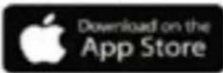 HAIER HDPW5620CNPW - Step 1 Download the hOn-App from the stores. - 3