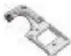 HAIER HDPW5620CNPW - Комплектація - 7