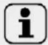 HAIER HDPW5620CNPW - ЗАБЕЛЕЖКА - 6