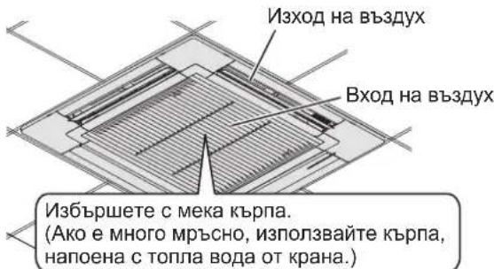 PANASONIC S-73MU2E5BN - BHIMAHNE - 2