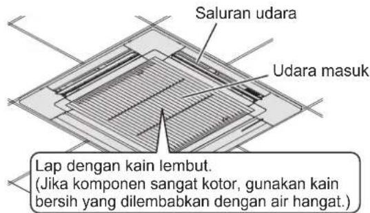 PANASONIC S-73MU2E5BN - AWAS - 1