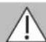 PANASONIC S-73MU2E5BN - AVISO - 2