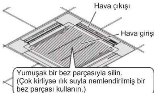 PANASONIC S-73MU2E5BN - DIKKAT - 1