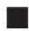 PANASONIC S-73MU2E5BN - BHIMAHNE - 1