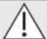 PANASONIC S-73MU2E5BN - AVISO - 1