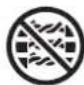 PANASONIC S-73MU2E5BN - WARNING - 7