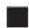 PANASONIC S-73MU2E5BN - BHIMAHNE - 3