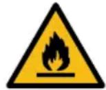 SIEMENS iQ100 KI18LNSF0 - ⚠️ WARNUNG – Brandgefahr! - 1