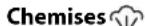 INDESIT BWA 81295X WV FR - PROGRAMMES - 3