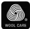 INDESIT BWA 81295X WV FR - Laine Wool Care - 1