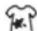 INDESIT BWA 81295X WV FR - OPTIONS - 1