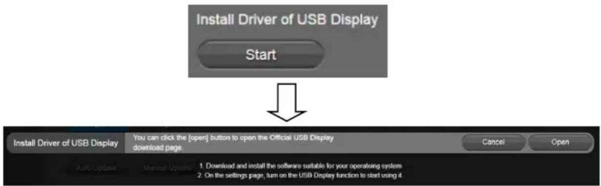 AVer VB350 - Device Connection - 2