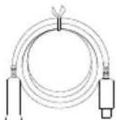 AVer VB350 - Aksesoris Opsional - 3