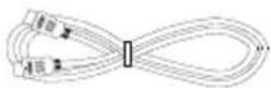 AVer VB350 - Aksesoris Opsional - 4