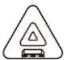 AVer VB350 - Accessoires en option - 2