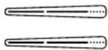 AVer VB350 - Optional Accessories - 6
