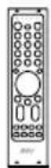 AVer VB350 - COPYRIGHT - 2