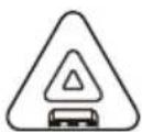 AVer VB350 - Optional Accessories - 2