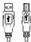 AVer VB350 - COPYRIGHT - 1