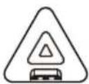 AVer VB350 - Accesorios opcionales - 2