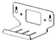 AVer VB350 - COPYRIGHT - 3