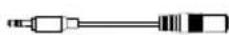 AVer VB350 - Accessoires en option - 6