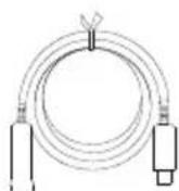 AVer VB350 - Accesorios opcionales - 3
