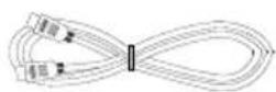AVer VB350 - Accessoires en option - 4