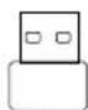 AVer VB350 - Optional Accessories - 5
