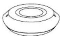 AVer VB350 - Optional Accessories - 1