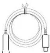 AVer VB350 - Accessoires en option - 3