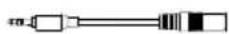 AVer VB350 - Optional Accessories - 4